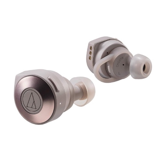 audio-technica-ath-cks5tw-หูฟังอินเอียร์ไร้สาย-lifestyle-true-wireless-in-ear-headphones-หูฟังทรูไวร์เลส-khaki