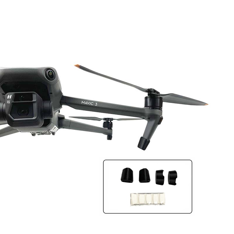 dji mavic 3 price in thailand