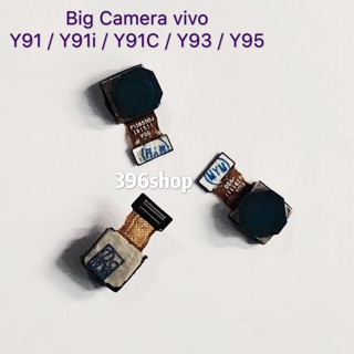 กล้องหลัง Big Camera vivo Y91/Y91C/Y91i/Y93/Y95、Y71、Y53、Y55、Y51、Y66