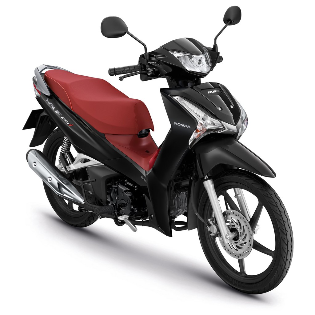 ครอบไฟท้าย-wave125i-2019-2020-เลนส์ไฟท้าย-wave125i-2019-2020-ครอบไฟท้าย-เวฟ125ไอ-2019-ครอบไฟท้าย-2020-อะไหล่ฮอนด้า-แท้-เ