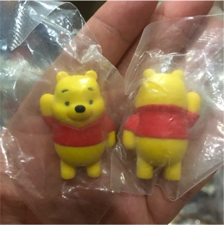 Winnie the Pooh หมีพูห์