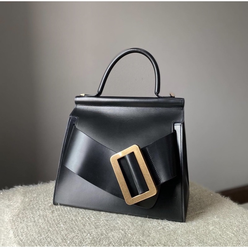 Boyy karl 28 sale