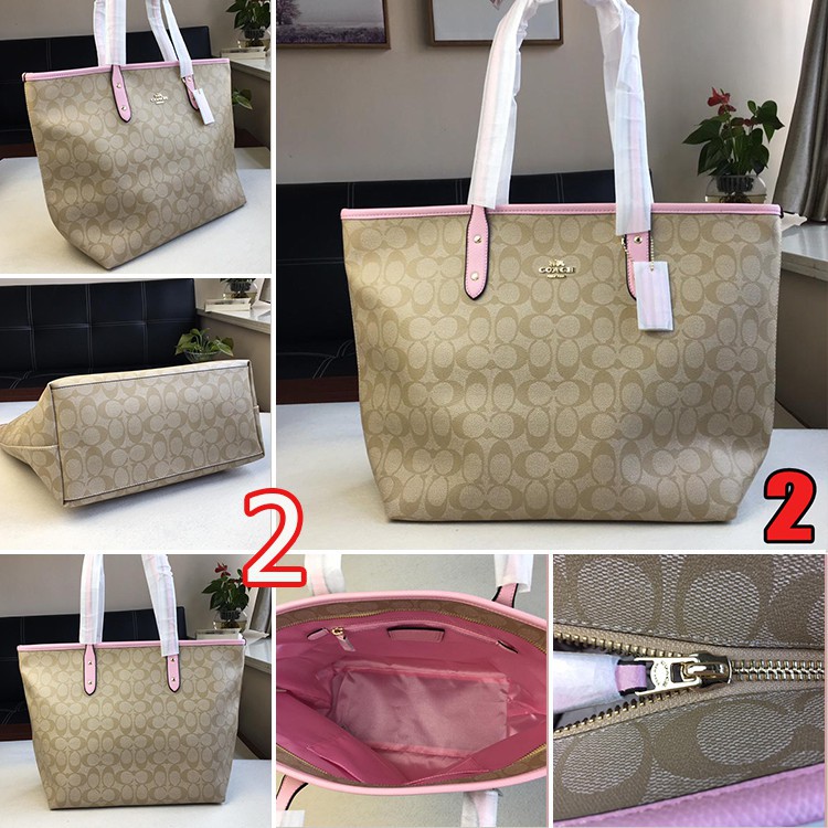 coach-fashion-กระเป๋าสะพาย-f36876-กระเป๋า-gt-กระเป๋าสะพายข้าง-gt-กระเป๋าสะพายข้างผู้หญิง