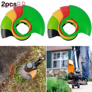 CUTE~Cordless Grass Guard For Grass Trimmers Brush Cutter Lawn Mower Accessories