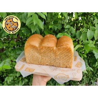 ภาพหน้าปกสินค้า💯[ทุกรสชาติ All Flavors] 🍞Keto Sandwich Bread Big Loaf🍞 ขนมปังคีโต แท้ 100% ขนมปังไร้แป้ง ไร้น้ำตาล ปอนด์ใหญ่จุใจ ที่เกี่ยวข้อง