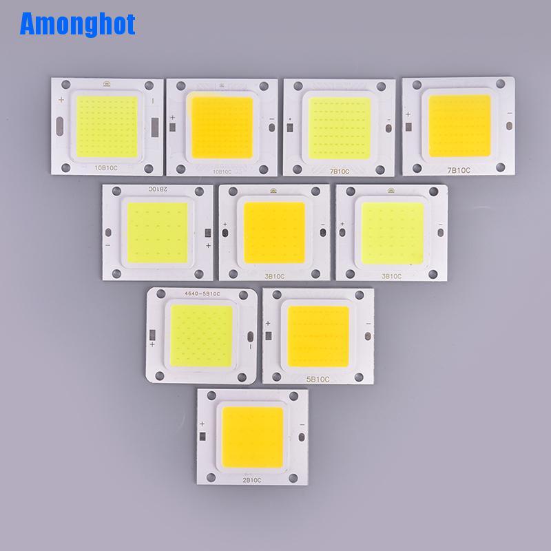 matrix-amonghot-cob-ชิป-led-สําหรับไดโอด-led