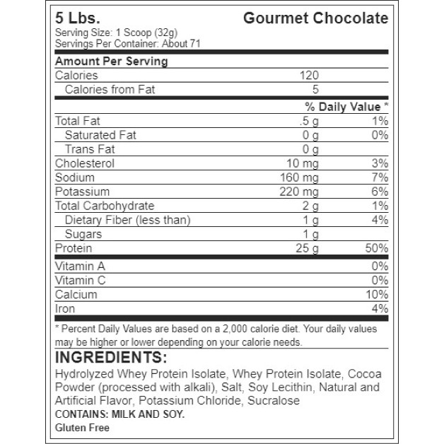 ส่งฟรี-หมดอายุ-04-24-dymatize-nutrition-whey-protein-iso-100-gourmet-chocolate-5lb-เวย์โปรตีนไอโซเลท
