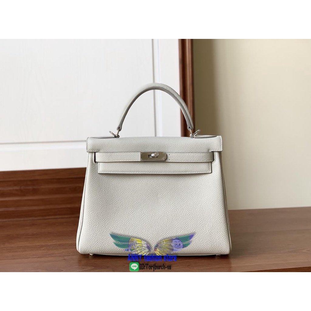 herm-togo-kelly-25cm-top-handle-handbag-crossbody-shopping-tote-holiday-traveling-bag-purehandma