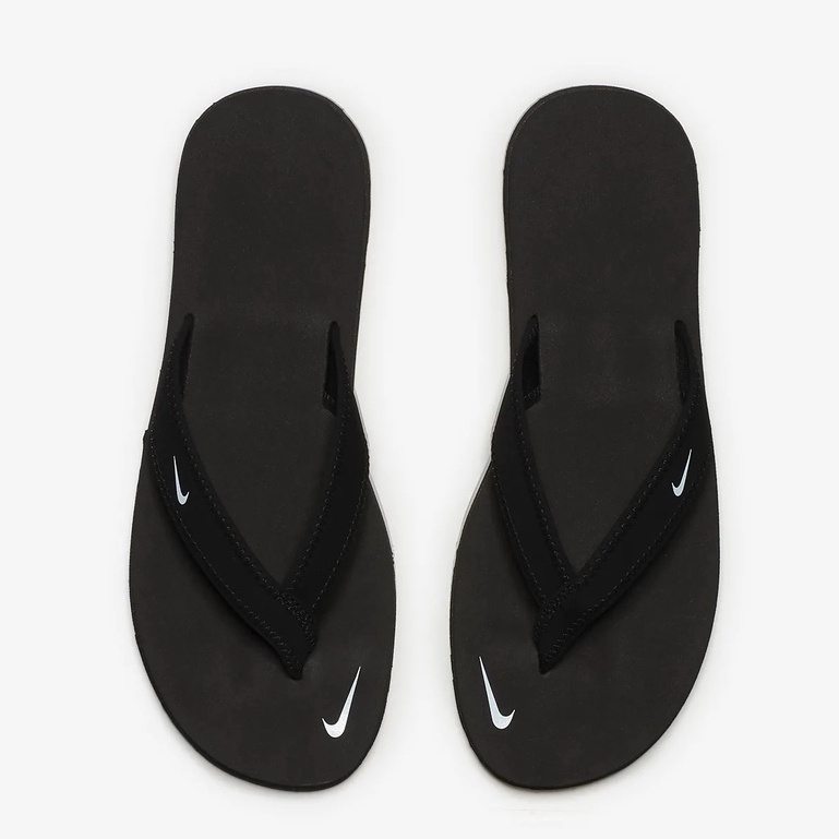 Thong nike hotsell