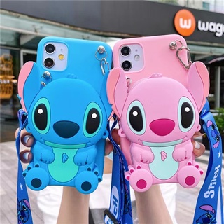 case Xiaomi 11T 12 Lite POCO M5 F5 X3 F4 X4 M4 M3 F3 Redmi 13T 11A 12C 10C 10A 4A 5 Plus 5A 6 6A 7A 9A 9C 9T Note 12 5 7 8 9 9S 10 10S 11S 11 Pro Wallet เคสกระเป๋า