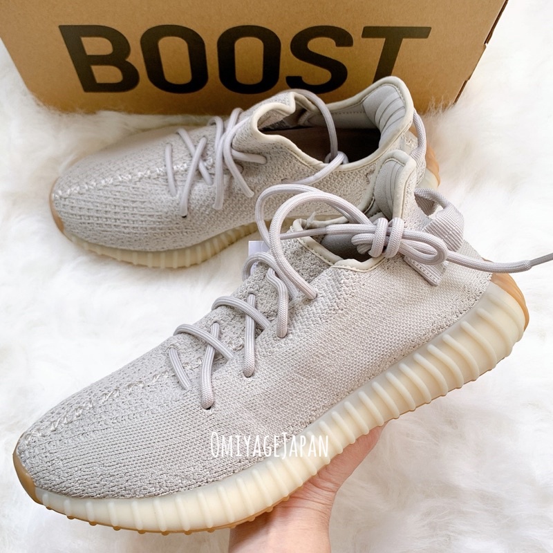 ADIDAS YEEZY BOOST 350 V2  | Shopee Thailand
