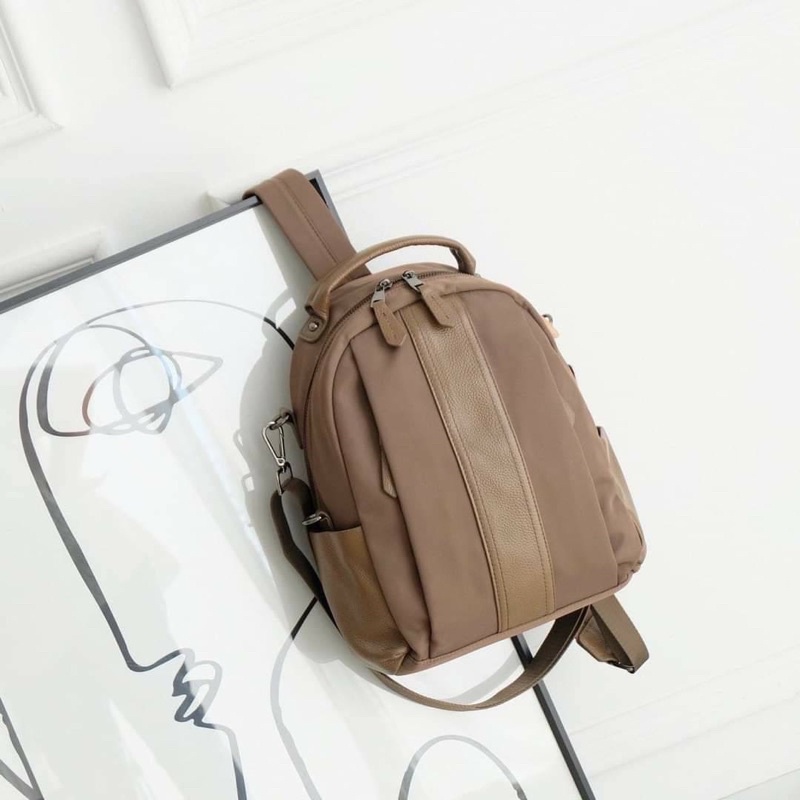 keep-season-backpack