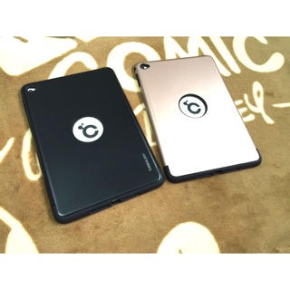 Case ology 2ชั้นกันกระแทก ipadmini4