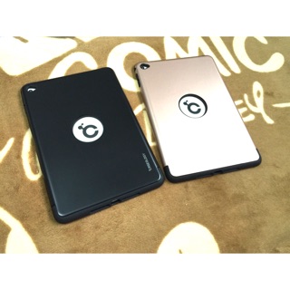 Case ology 2ชั้นกันกระแทก ipadmini4