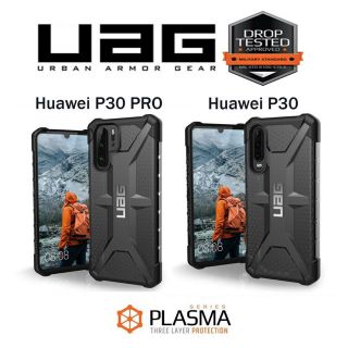 U A G plasma Huaweiรุ่นP30/P30PRO/P40//P40PRO