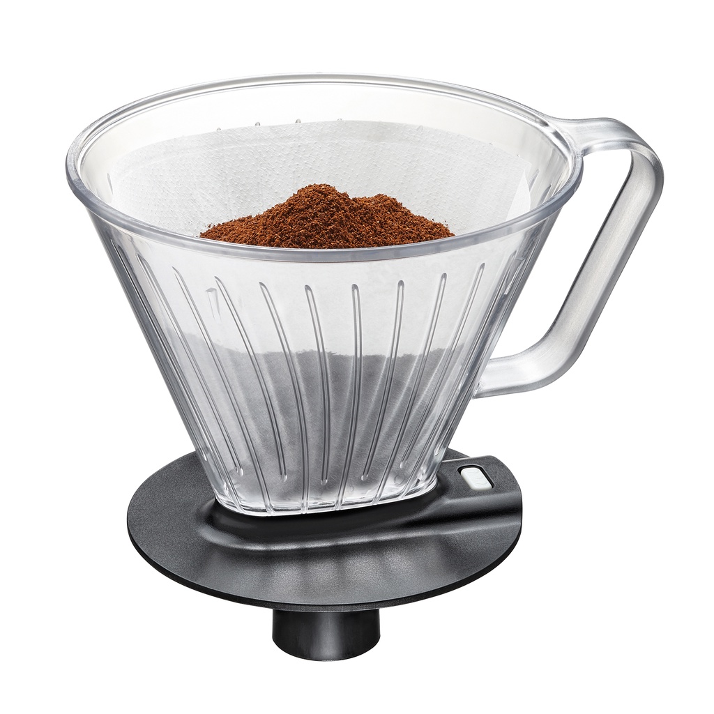 gefu-coffee-filter-fabiano-ถ้วยดริปกาแฟ-size-4-รุ่น-16001