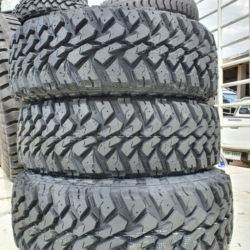 27x8-5r14-mt764-maxxis-ยางปี-22