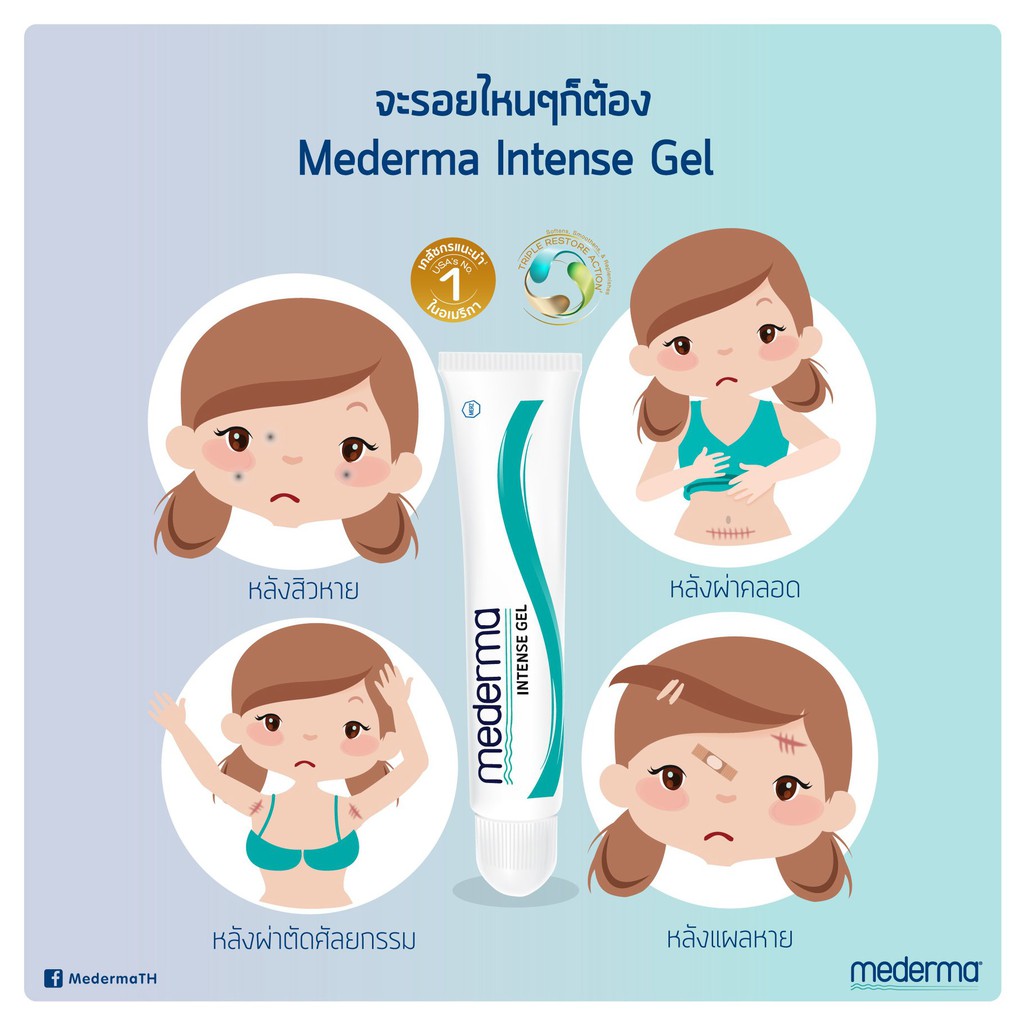 mederma-20g-ลดรอยแผลเป็น-รอยสิว