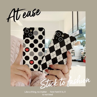 เคส Samsung A12 J7 J4 A01 A20 A30 A31 A51 A10 A32 A02 A02S A52 A22 A50 A72 A11 A21 A71 A70 Prime case ซองหนังซิลิโคนกันกระแทก