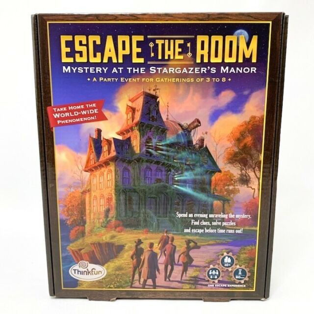 thinkfun-escape-the-room-stargazers-manor