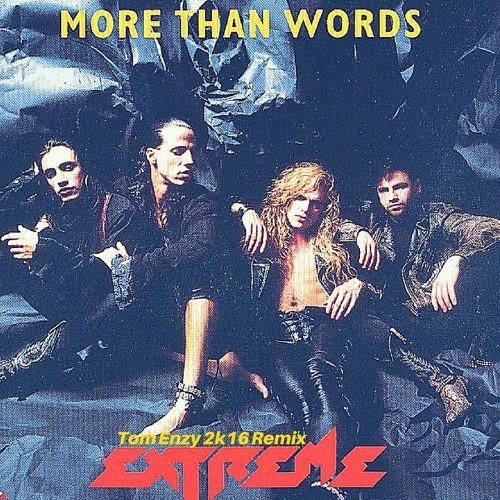 ซีดีเพลง-cd-extreme-1990-extreme-ii-pornograffitti-ในราคาพิเศษสุดเพียง159บาท
