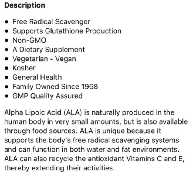 now-foods-alpha-lipoic-acid-250-mg-120-veg-capsules