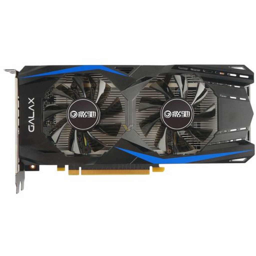 Galax gtx 950 best sale