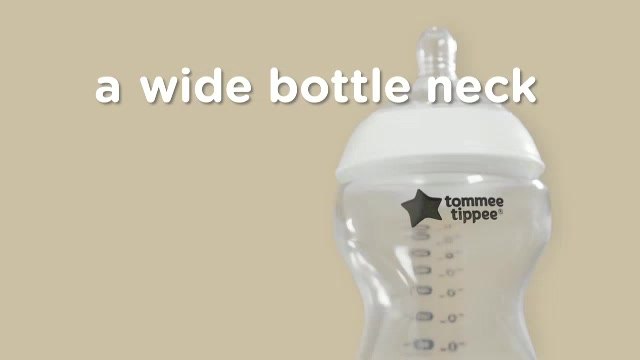 tommee-tippee-closer-to-nature-0m-pp-bottle