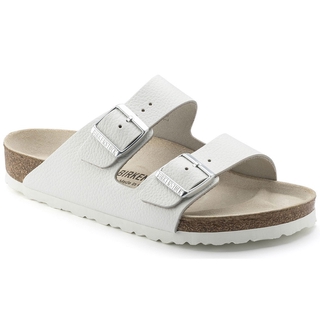 【Ready Stock】Original Birkenstock Arizona Sandals Fashion Men and Women slippers  เบอร์เก็นสต็อค รองเท้าแตะ