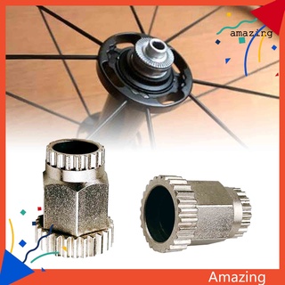 Amaz เครื่องมือติดตั้งล็อคด้านหลัง 2 In 1 สําหรับ Dt Swiss Star Ratchet Hub สําหรับ 240S 240 340 350 440 540