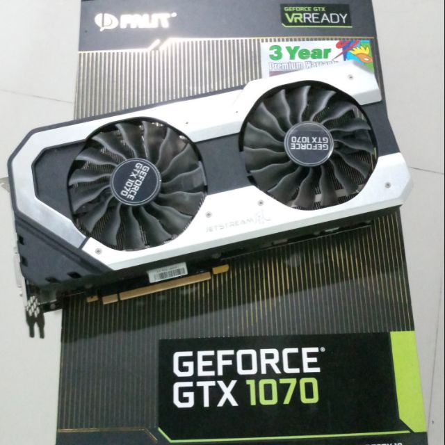 PALIT NVIDIA GeForce GTX 1070　8GB DUAL Palit GTX 1070 Dual Specs | TechPowerUp GPU Database