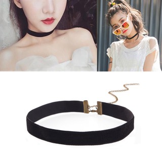 ✨มีหลายแบบ✨Hipster Choker