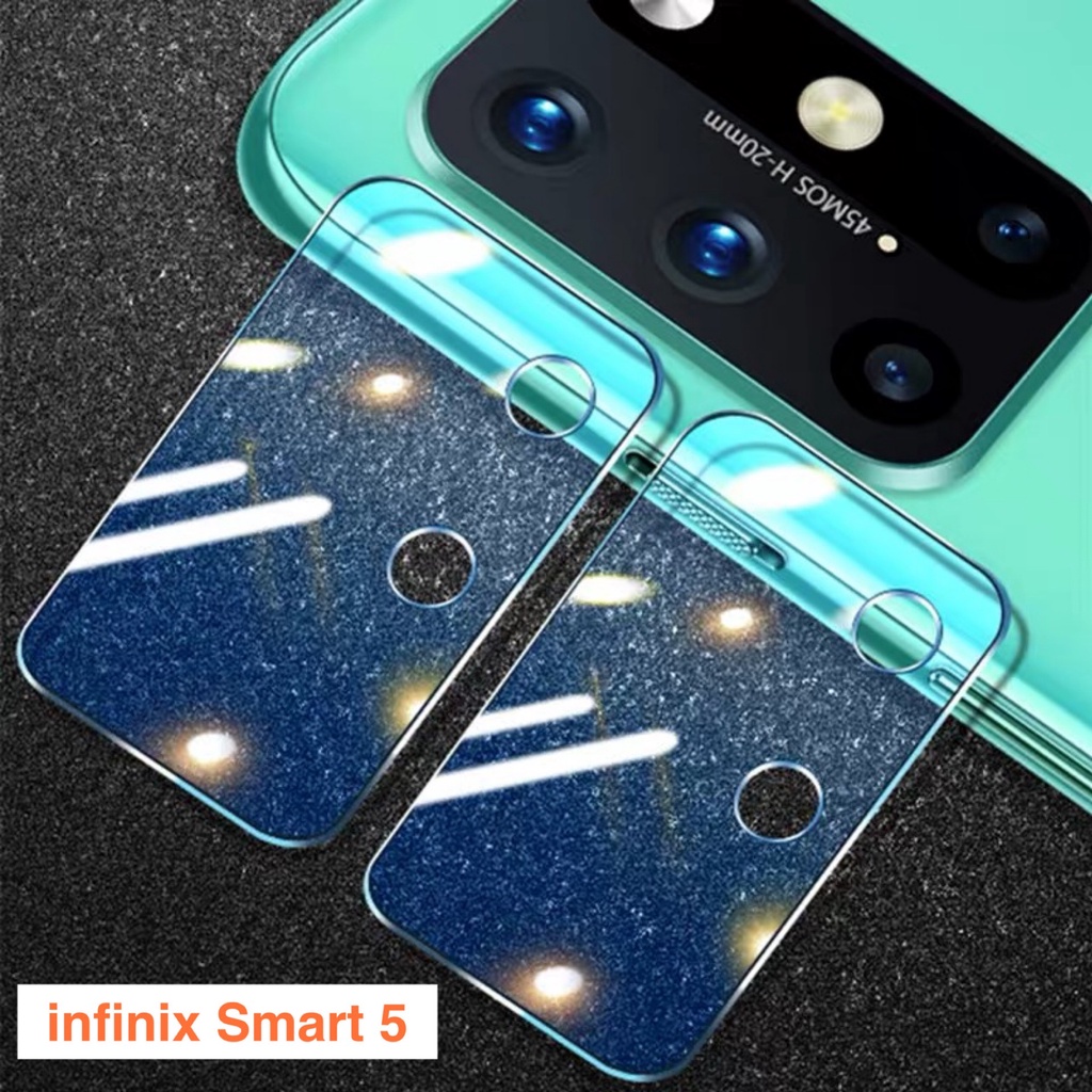 ฟิล์มเลนส์กล้อง-for-infinix-smart-5-ฟิล์มอินฟินิ๊ก-ฟิล์มกระจก-เลนส์กล้อง-แบบครอบเต็มเลนส์-ฟิล์มกระจกนิรภัยกล้อง