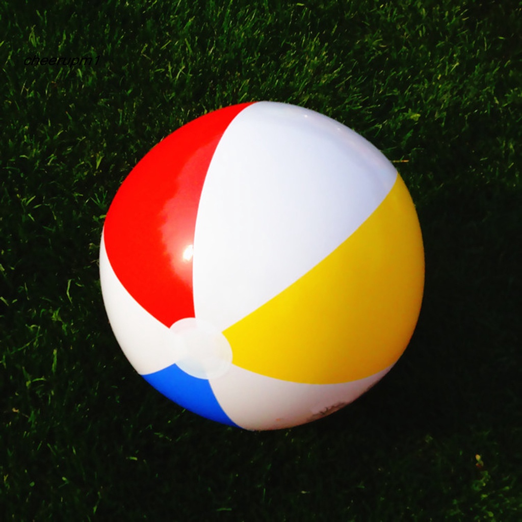 xrsq-ลูกบอลชายหาด-ฟุตบอล-ออกแบบว่ายน้ํา-ของเล่นพีวีซี-ฤดูร้อน-กลางแจ้ง-ชายหาด-บอล-สําหรับเด็ก