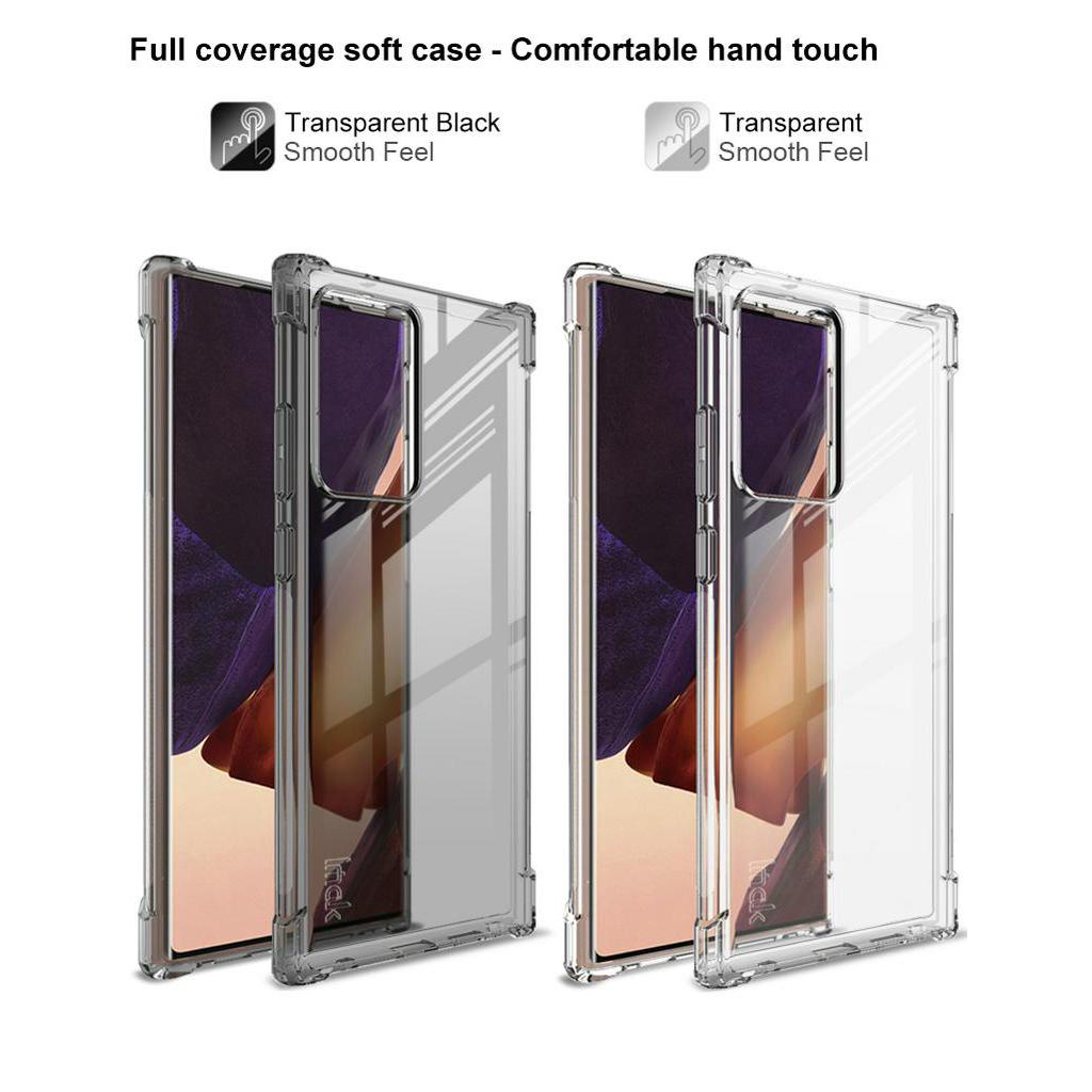 imak-samsung-galaxy-note-20-ultra-shockproof-soft-tpu-case-galaxy-note20-transparent-silicone-back-cover-screen-film