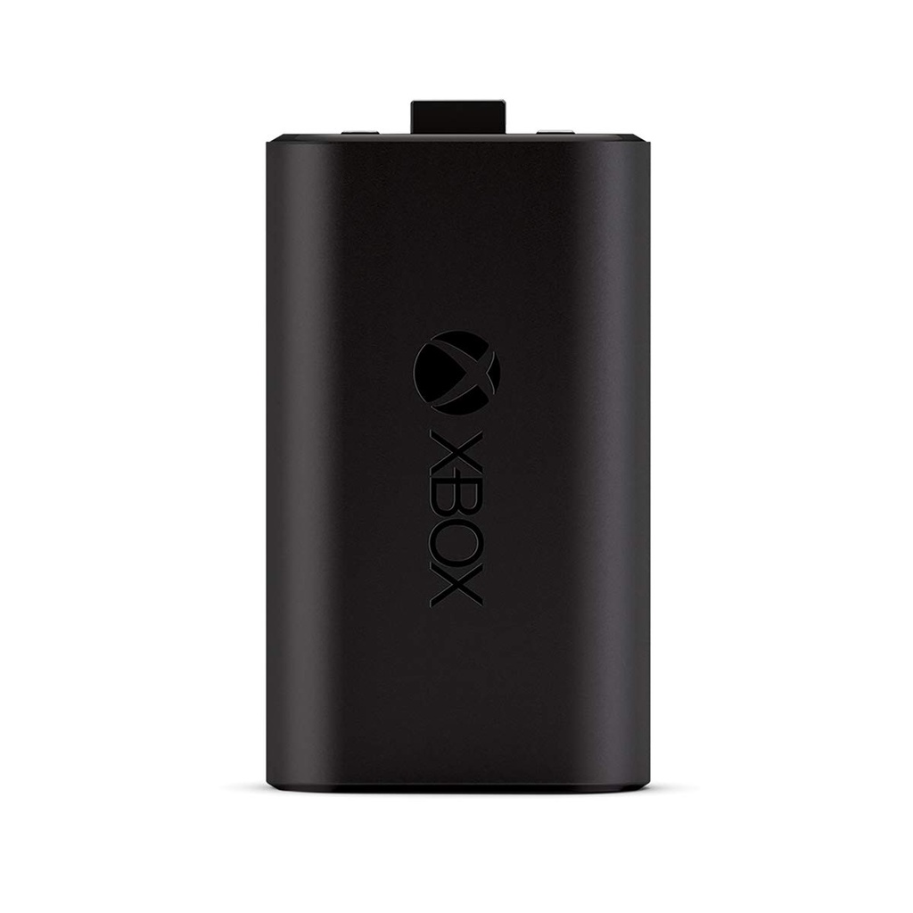 xbox-rechargeable-battery-พร้อมสาย-usb-c-ใช้กับ-xbox-series-x-s-ถ่าน-xbox-แบต-xbox-แบตเตอรี่-xbox-ถ่าน-แบต