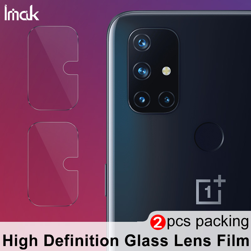 imak-oneplus-nord-n10-5g-camera-lens-film-1-nord-n10-5g-hd-tempered-glass-screen-protector