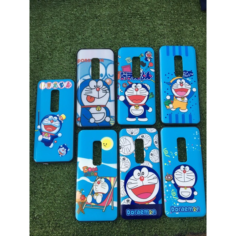 เคส-case-vivo-v17pro-วีโว่