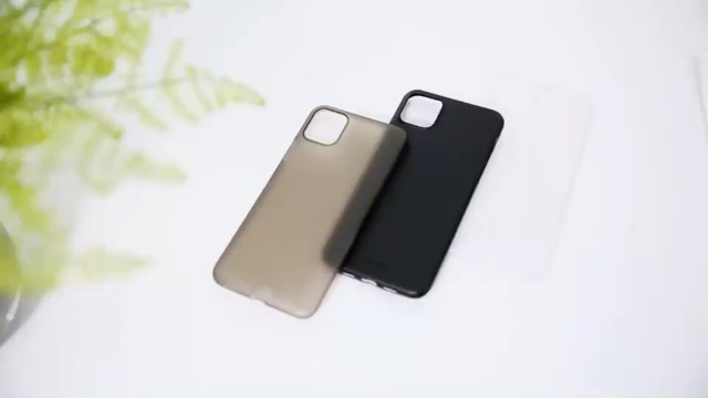 พร้อมส่ง-baseus-wing-protective-case-บาง-0-4-มม-ไอโพน-11-ไอโพน-11-โปร-ไอโพน-11-โปรแม็ก-เคสใส-เคส-ไอโพน-เคสไอโฟ