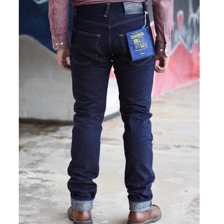 DOK KHUN DENIM DKD 18 SF