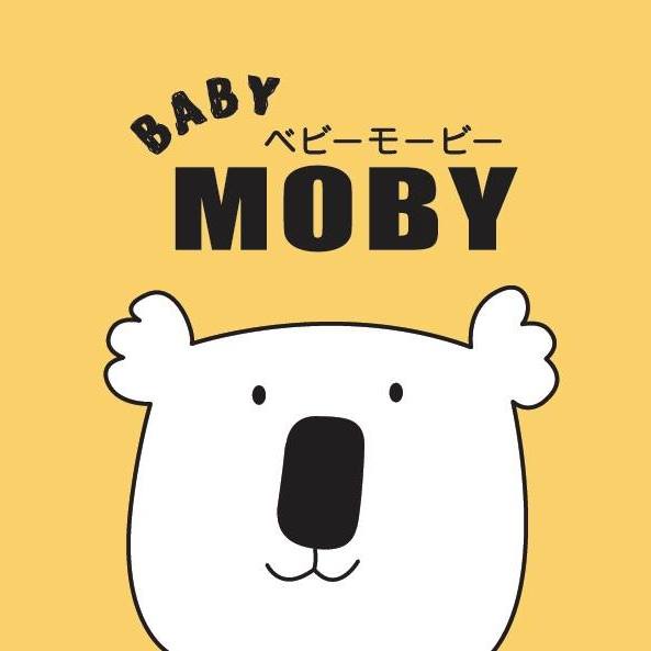 baby-moby-สำลีก้อนใหญ่-ผลิตจากฝ้ายแท้-100-large-cotton-ball