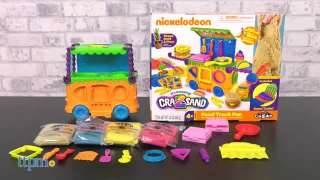 nickelodeon-cra-z-sand-food-truck-fun