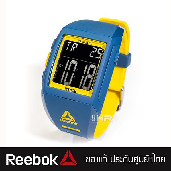 reebok-rd-squ-g9-pnpn-by-นาฬิกา-reebok-ของแท้-รับประกันศูนย์ไทย-1-ปี-rd-squ-g9-12-24hr