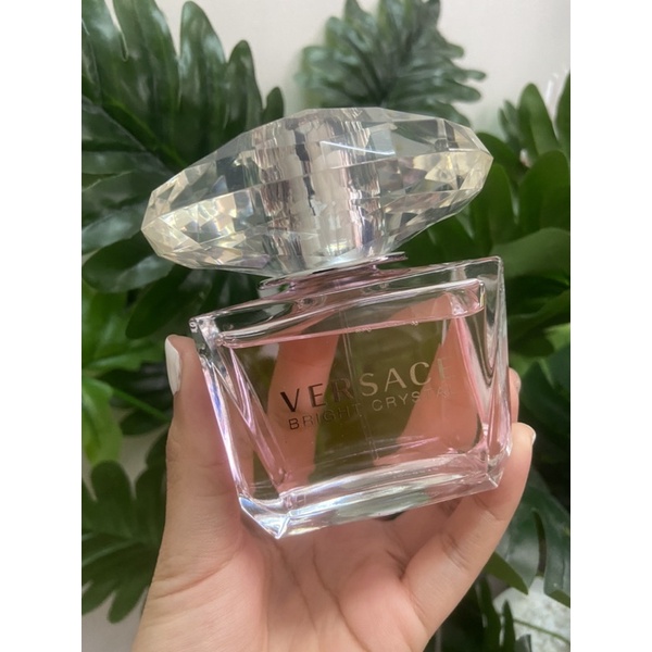 น้ำหอม-versace-bright-crystal-eau-de-toilett-90-ml-แท้