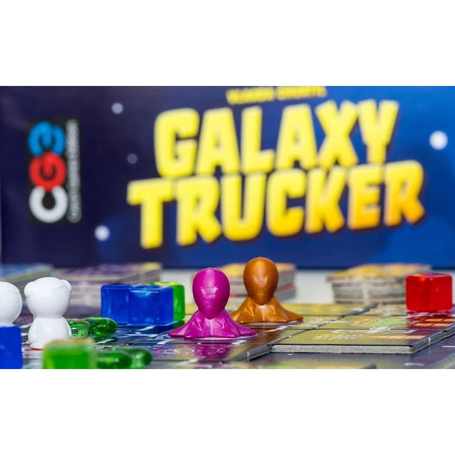 galaxy-trucker-2021-board-game-แถมซองใส่การ์ด-ci-180-ช