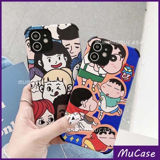 เคสพื้นผิวหนัง Oppo A5S A12 A7 A3S A12e A5 2020 A9 2020 A15 A15s A16 A31 A8 A53 2020 A32 2020 A54 A74 A93 A94 F9 F11 Reno4 Reno5  Reno6 Reno6 	 Reno6z Pro 4G 5G เคส เคสไอโฟน การ์ตูน อะนิเมะ สีดำ ซิลิโคน กันกระแทก ซิลิโคน