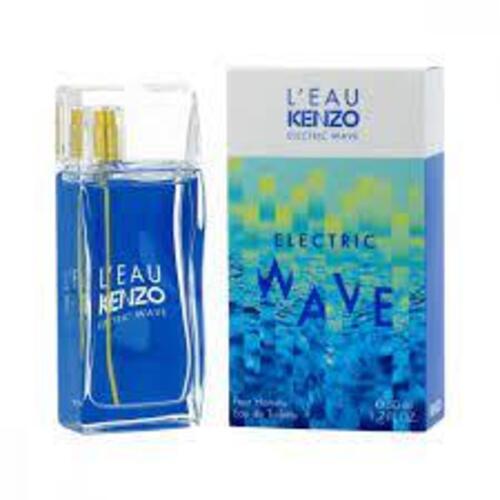 kenzo-i-eau-electric-wave-eau-de-toilette-50ml