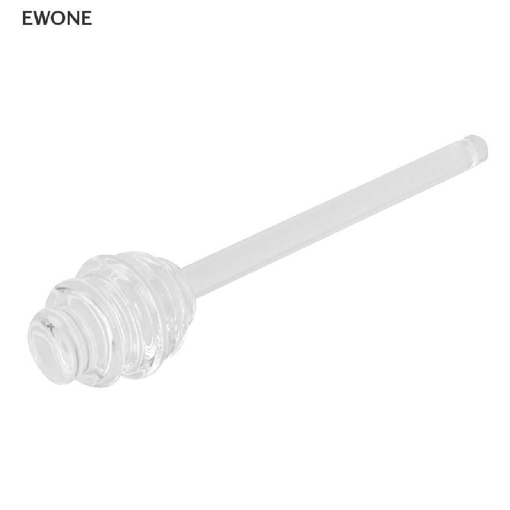 ewone-ขายดี-ช้อนตักน้ําผึ้ง-แก้วน้ําผึ้ง-อุปกรณ์เสริมห้องครัว-1-ชิ้น