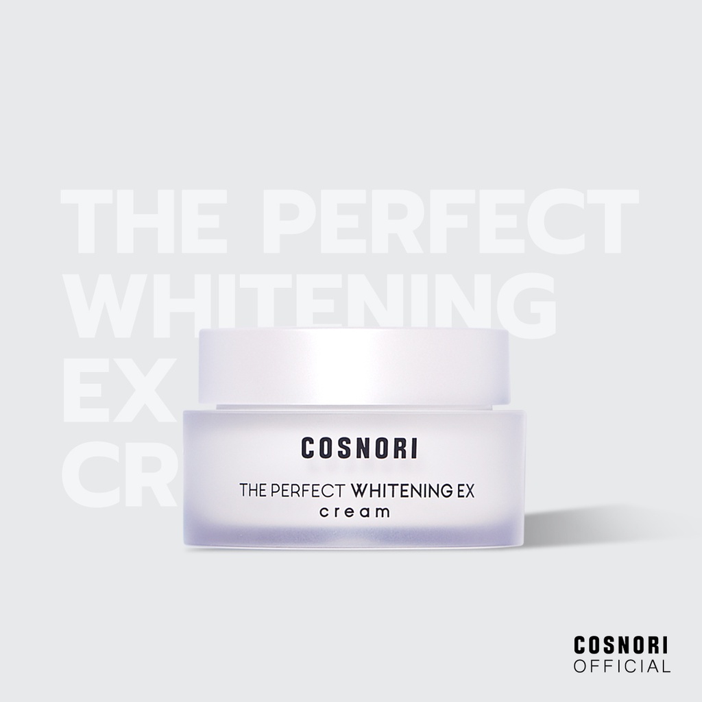 cosnori-the-perfect-whitening-ex-cream-50ml