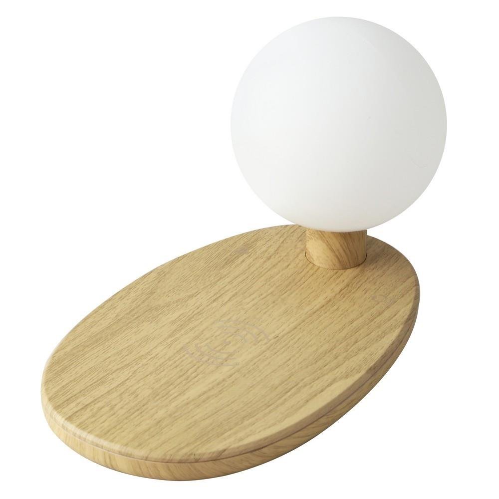 table-lamp-table-lamp-led-modern-gy-b05-carini-glass-white-the-lamp-light-bulb-โคมไฟตั้งโต๊ะ-ไฟตั้งโต๊ะ-led-carini-gy-b0